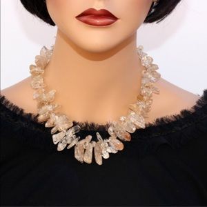 WILLING TO TRADE - TRADE VALUE $600